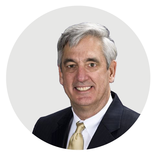 John Szeliga