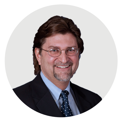 Mark Bocchieri